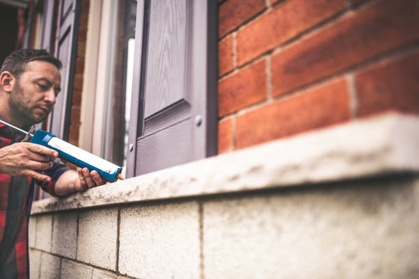 Best Fiberglass Insulation in Park Ridge, NJ